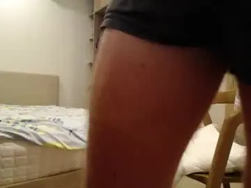 Chaturbate Watch Live Sex Cams of lorenzolux
