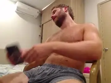 Chaturbate Private Sex Chat of lorenzolux