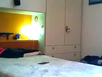 Chaturbate Best Webcam of luxx72boy