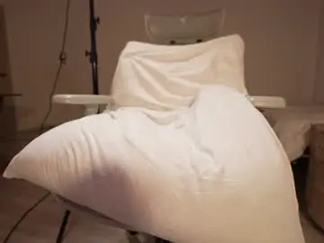 Chaturbate Adult Webcam of milablum