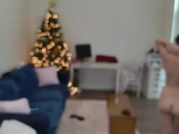 Chaturbate Live Porn of ms_mochii