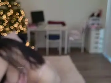 Chaturbate Watch Live Sex Cams of ms_mochii