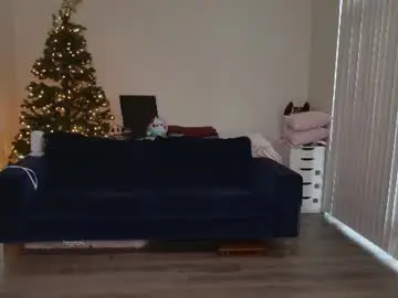 Chaturbate Best live sex cam show of ms_mochii
