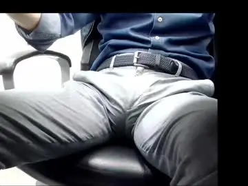 Chaturbate Watch Live Sex Cams of officelush
