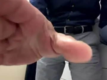 Chaturbate Best Webcam of officelush