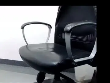Chaturbate Sex Cam of officelush