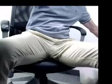 Chaturbate Watch Live Sex Cams of officelush