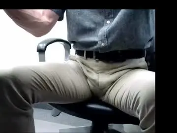 Chaturbate Free Live Porn of officelush