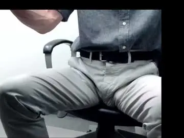 Chaturbate Best Webcam of officelush