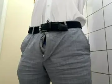 Chaturbate Adult Webcam of officelush