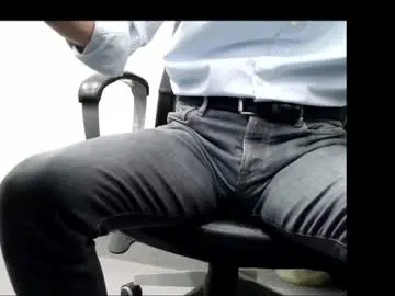 Chaturbate Free Live Porn of officelush
