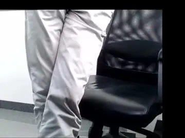 Chaturbate Sex Chat of officelush