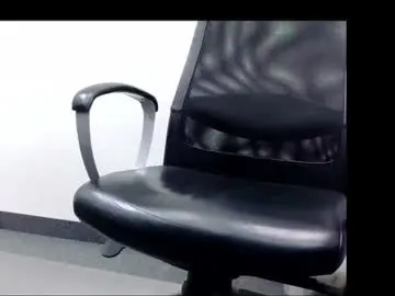 Chaturbate Adult Webcam of officelush