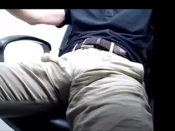 Chaturbate Best live sex cam show of officelush