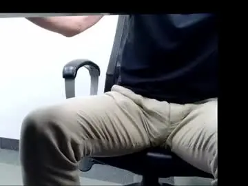 Chaturbate Watch Live Sex Cams of officelush