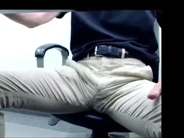 Chaturbate Watch Live Sex Cams of officelush