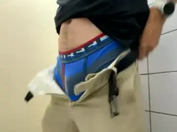 Chaturbate Sex Cam of officelush
