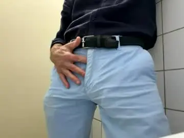 Chaturbate Best live sex cam show of officelush