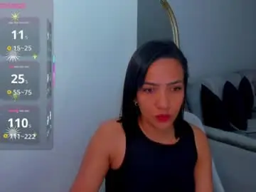 Chaturbate Sex Chat of psique_naughty2