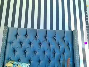 Chaturbate Watch Live Sex Cams of reiinachloe
