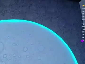 Chaturbate Adult Webcam of reiinachloe