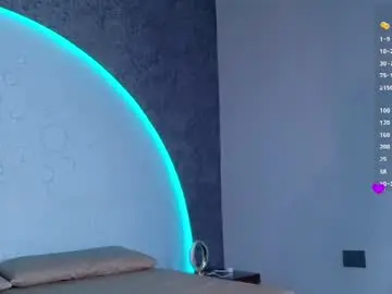 Chaturbate Watch Live Sex Cams of reiinachloe