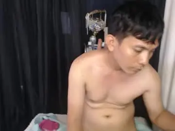 Chaturbate Adult Webcams of rey_004