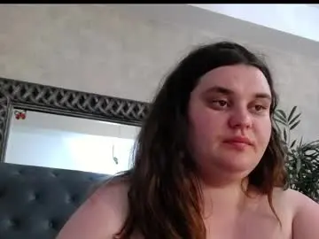 Chaturbate Live Porn of saraelise