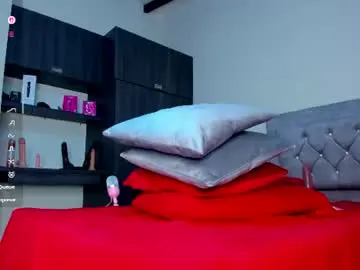 Chaturbate Adult Webcam of sophiiegreenn