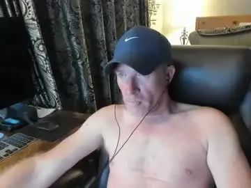 Chaturbate Best live sex cam show of supasoakyou