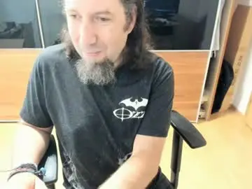Chaturbate Free Live Porn of tirolerboy27