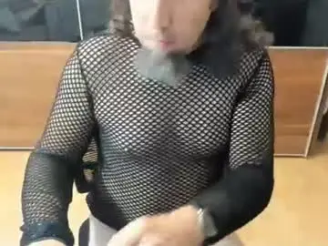 Chaturbate Sex Chat of tirolerboy27