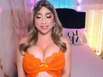 Chaturbate Free Live Porn of agirlwithbigcock