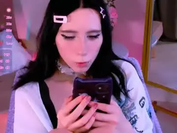 Chaturbate Adult Webcam of asuka_miu