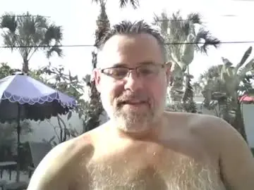Chaturbate Watch Live Sex Cams of barry_42
