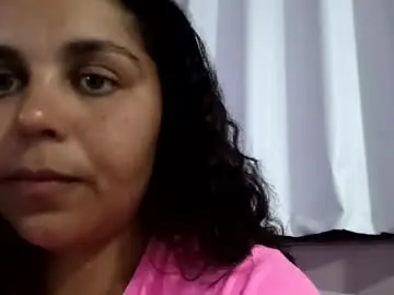 Chaturbate Adult Webcam of bigboobbr