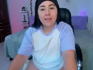 Chaturbate Adult Video Chat of bonny_greylm