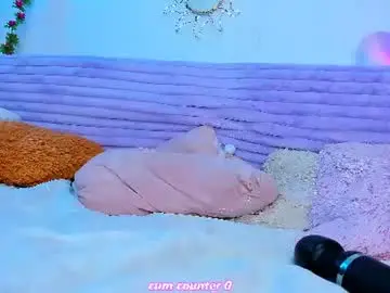 Chaturbate Live Porn of bonny_greylm