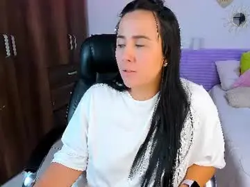 Chaturbate Best live sex cam show of bonny_greylm