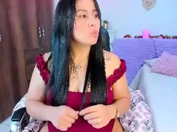 Chaturbate Free Live Porn of bonny_greylm