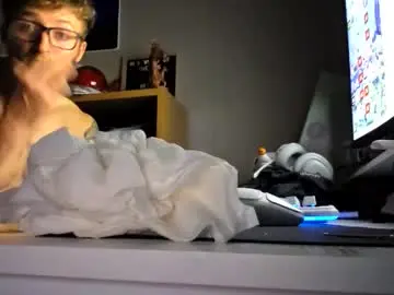Chaturbate Adult Video Chat of christianreben