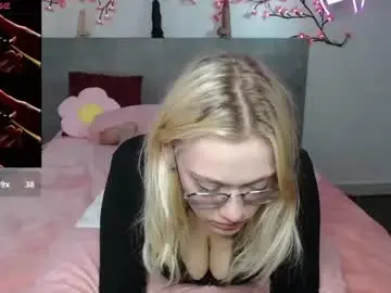 Chaturbate Watch Live Sex Cams of coraline_bush