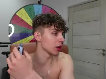 Chaturbate Best live sex cam show of damien_dallas