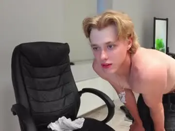 Chaturbate Private Sex Chat of damien_dallas