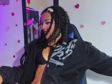 Chaturbate Live Sex of dolly_boob