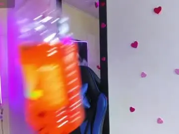 Chaturbate Best Webcam of dolly_boob