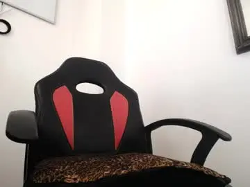 Chaturbate Best live sex cam show of el_mas_turbado