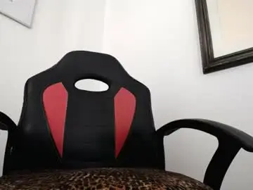 Chaturbate Free Live Porn of el_mas_turbado