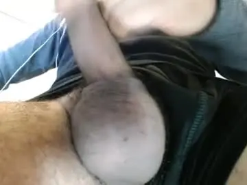 Chaturbate Free Live Porn of el_mas_turbado