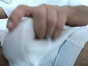 Chaturbate Private Sex Chat of el_mas_turbado